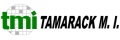 Информация для частей производства TAMARACK M.I.